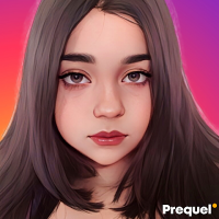 Sarah_Sarcasm (@ssarcasm0580898) 's Twitter Profile