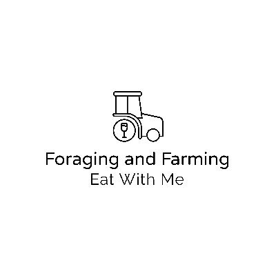 Welcome to Foraging and Farming! 
Robin here - sharing stories about people doing extraordinary things with food and farming.