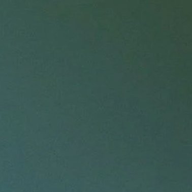 Ed27775's profile picture. 