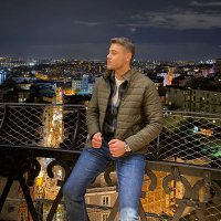 onur (@onurglfb) Twitter profile photo