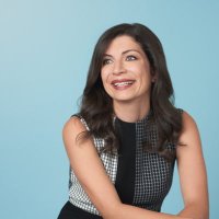 Carole Saab 🇨🇦 (@carolesaab) 's Twitter Profile Photo Carole Saab 🇨🇦 (@carolesaab) 's Twitter Profile Photo