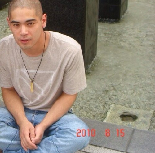 lioom's profile picture. 