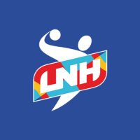 Ligue Nationale de Handball(@LNHofficiel) 's Twitter Profile Photo