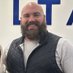 Coach David Wright (@dwright_coach) Twitter profile photo Coach David Wright (@dwright_coach) Twitter profile photo