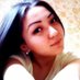 Дорж Саруул (@saruulaadj) Twitter profile photo Дорж Саруул (@saruulaadj) Twitter profile photo