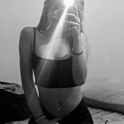 🤷🏼‍♀️