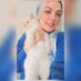 Omnia Fekry 🇵🇸 (@omnia_fekry14) Twitter profile photo Omnia Fekry 🇵🇸 (@omnia_fekry14) Twitter profile photo