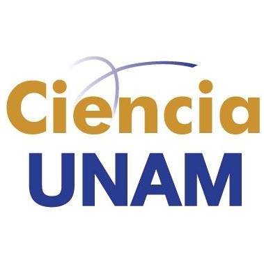 Ciencia_UNAM Profile Picture