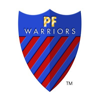 @PFWarrior