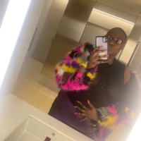 💜♎ChrissyBabyy♎💜 (@_myshitofficial) 's Twitter Profile Photo 💜♎ChrissyBabyy♎💜 (@_myshitofficial) 's Twitter Profile Photo