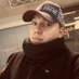 Roberto Delgado (@rbtdelgado) Twitter profile photo Roberto Delgado (@rbtdelgado) Twitter profile photo