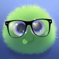 cryptobhai .g (Ø,G) .ink (@crypto6069) 's Twitter Profile