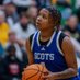 Morgan Thompson (@hesi5_morgan) Twitter profile photo Morgan Thompson (@hesi5_morgan) Twitter profile photo