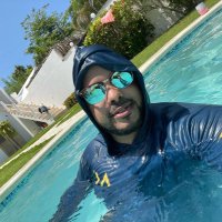 Adonis Naut (@adonisnaut) 's Twitter Profile