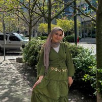 farah eltohamy فرح التهامي (@farahelto) 's Twitter Profile