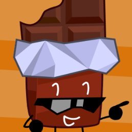 Hello! I'm an up and coming creator! I like BFDI, Minecraft, and Friday Night Funkin', all though not as much anymore
