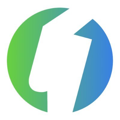 flessHQ's profile picture. Tired of managing multiple financial tools? Fless is a comprehensive financial operating system (OS) designed for modern African businesses.