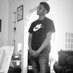 Big Queโข๏ธ๐๐ (@bigquemedia) Twitter profile photo Big Queโข๏ธ๐๐ (@bigquemedia) Twitter profile photo