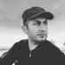 HASAN RAY (@hasanray63) Twitter profile photo HASAN RAY (@hasanray63) Twitter profile photo