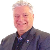 Alain St-Jean, courtier immobilier - Remax Bonjour(@AlainRemax) 's Twitter Profile Photo