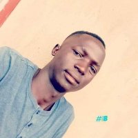 James Omara (@jamesomarala31) 's Twitter Profile