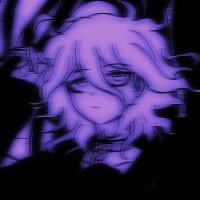 Delightful Amelia (@galatic_amelia) 's Twitter Profile