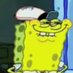 You’re doing the most, are you Squidward? (@hatchitricki) Twitter profile photo You’re doing the most, are you Squidward? (@hatchitricki) Twitter profile photo
