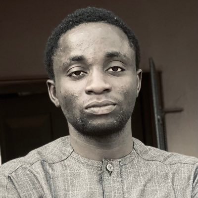 Ayonbo23 Profile Picture