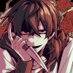 随花而逝 (@shuihuaershi) Twitter profile photo