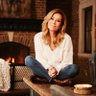 KathieLGifford's profile picture. Imperfect follower of Jesus, really imperfect mother to two amazing human beings, and deeply grateful “Bubbe” to my precious Frankie and Finn and Ford.