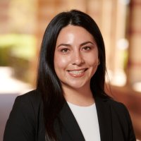 Annie Hernรกndez, MD, MPH (@annmhdz) 's Twitter Profile Photo Annie Hernรกndez, MD, MPH (@annmhdz) 's Twitter Profile Photo