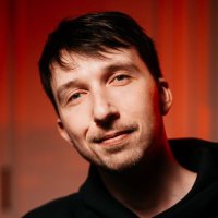 Paul Robein (@paulrobein) 's Twitter Profile Photo