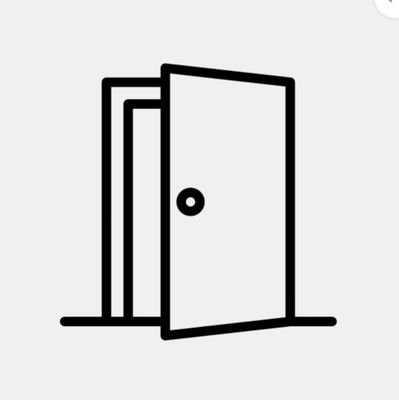 iaeportuga's profile picture. 