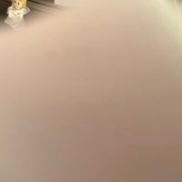sivruiz (@sivruiz) 's Twitter Profile