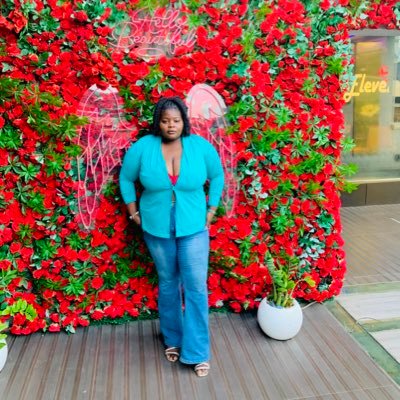 KikelomoOlayin2's profile picture. Am a cool Baby😘😘😘