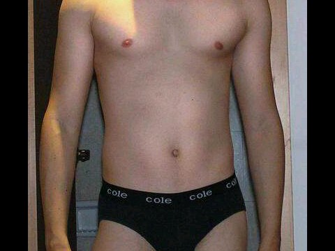 DarkAngelEi22's profile picture. If you love somebody,give your body..:)