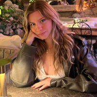 Simay (@simaayylmz) 's Twitter Profile Photo Simay (@simaayylmz) 's Twitter Profile Photo