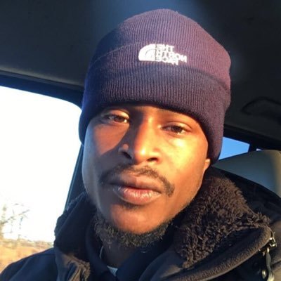 the immaculate, founder of bring the boots, out, AOR-PR 🌠 $KiingEdwards🥶 12th Page hacked at 4k !!we got some nice tunes otw as we type !!!!