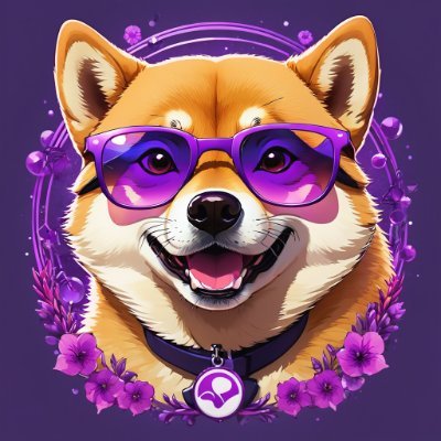 Introducing Neoinu, the bark-tastically fun meme token + on the Neoxa chain, focused on developing play to earn video games