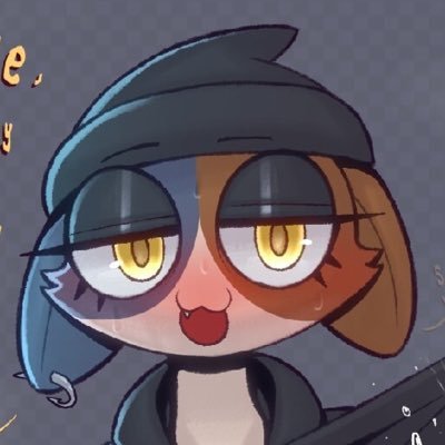 FloopDoop242506's profile picture. 
