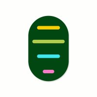 BioQuest (@bioquestngo) 's Twitter Profile