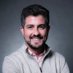 Fernando J. de Miguel (@fdemiguelsdp) Twitter profile photo Fernando J. de Miguel (@fdemiguelsdp) Twitter profile photo