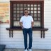 Onur Buyukhatipoglu (@onurbuyukhatip) Twitter profile photo Onur Buyukhatipoglu (@onurbuyukhatip) Twitter profile photo