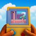 Screenbound - A game about being distracted (@screenbound) Twitter profile photo Screenbound - A game about being distracted (@screenbound) Twitter profile photo