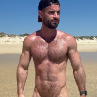Ryan ๐ฆ๐บ ๐ (@ryan_rexx) 's Twitter Profile