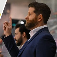 Grant Evans (@evo0808) 's Twitter Profile
