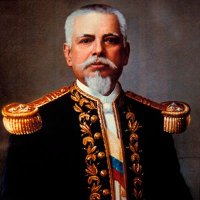 Alfaro vive C (@alvarizmo) 's Twitter Profile