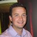 Andrew Laycock (@andrew_laycock) Twitter profile photo