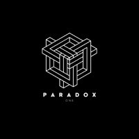 Paradox(@Paradoxoneone) 's Twitter Profile Photo