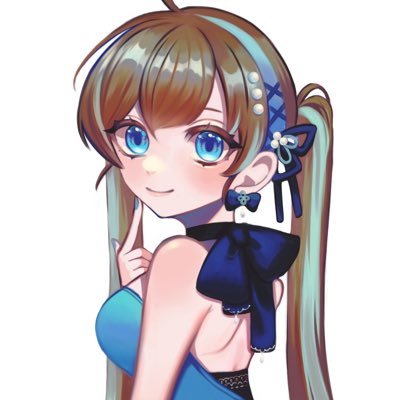 miraberry79 Profile Picture